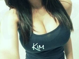 Kim_
