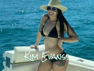 Kim_Evanss