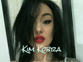 Kim_Kobra