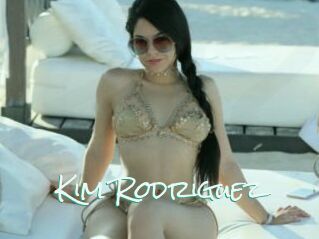 Kim_Rodriguez