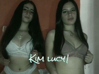 Kim_lucy1