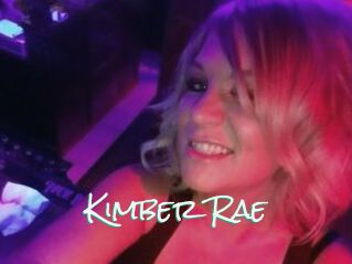 Kimber_Rae