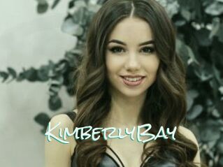 KimberlyBay