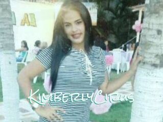 KimberlyCirus