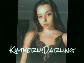 KimberlyDarling