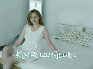 KimberlyJewel