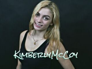 KimberlyMcCoy