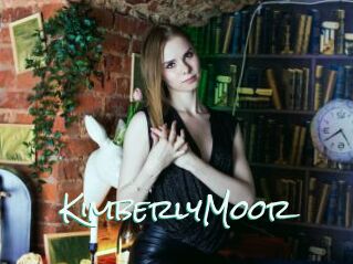 KimberlyMoor