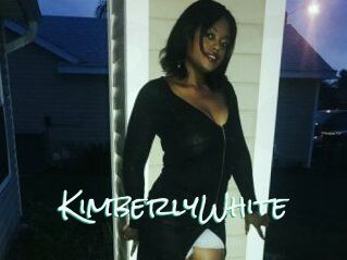 Kimberly_White