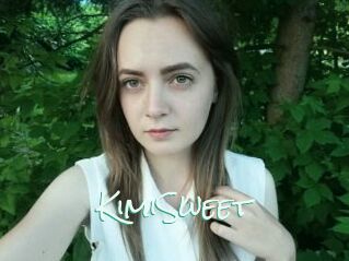 KimiSweet