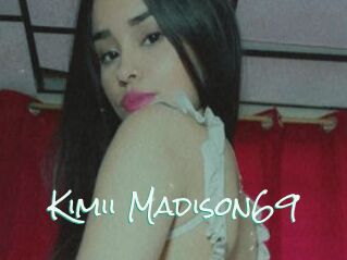 Kimii_Madison69