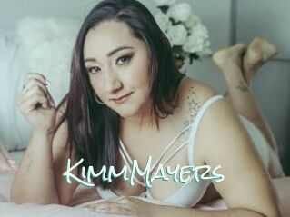 KimmMayers