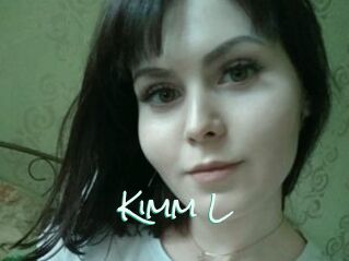 Kimm_L