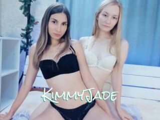 KimmyJade
