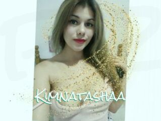 Kimnatashaa