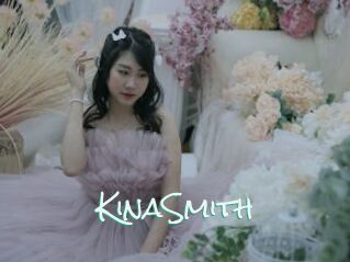 KinaSmith