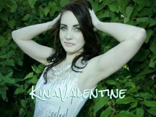 KinaValentine