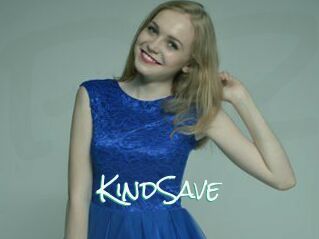 KindSave