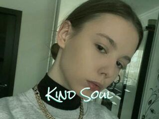 Kind_Soul