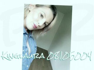 Kinglaura-08105004