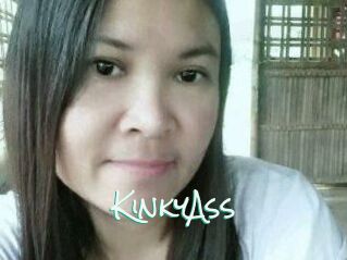 Kinky_Ass