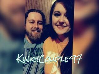 KinkyCouple97