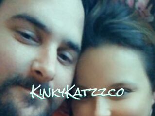 KinkyKatzzco