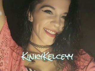 KinkyKelceyy
