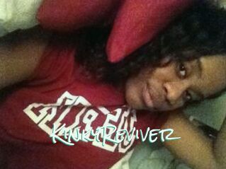 KinkyReviver