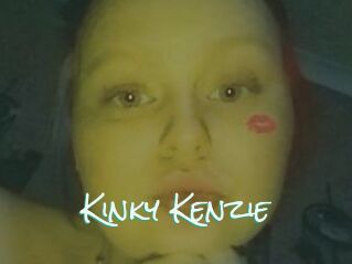 Kinky_Kenzie