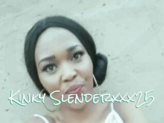 Kinky_Slenderxxx25