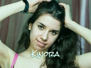 Kinora Preteen fucking