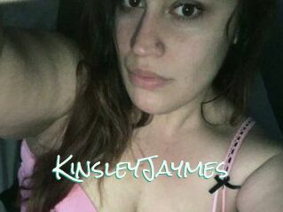 Kinsley_Jaymes