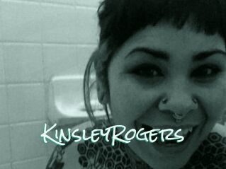 Kinsley_Rogers