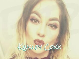 Kinsley_Coxx