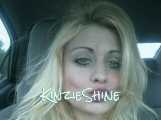 Kinzie_Shine