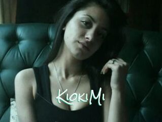 KiokiMi