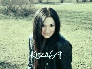 Kira69