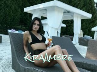 KiraAmbre