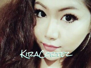 KiraCortez