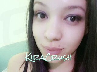 KiraCrush