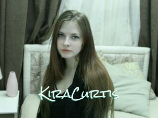 KiraCurtis