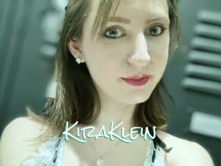 KiraKlein