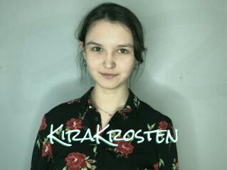 KiraKrosten