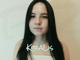 KiraLis