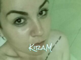 Kira_M