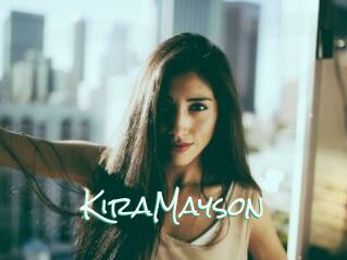 KiraMayson