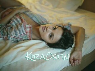 KiraOstin