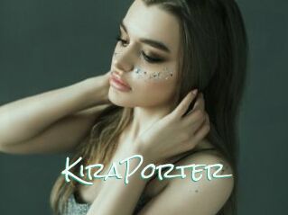 KiraPorter