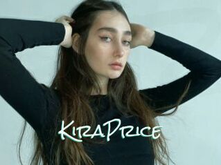 KiraPrice